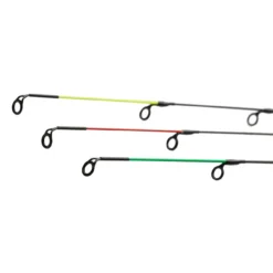 DAM Detek Medium Feeder 360cm -80g -Angeln Verkaufsgeschäft 70319 detek medium feeder 360cm 80g feeder 1280x1280
