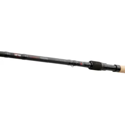 DAM Detek X-Heavy Feeder 360cm -180g -Angeln Verkaufsgeschäft 70323 detek x heavy feeder 360cm 180g blank 1280x1280