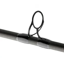 DAM Detek X-Heavy Feeder 360cm -180g -Angeln Verkaufsgeschäft 70323 detek x heavy feeder 360cm 180g ring 1280x1280