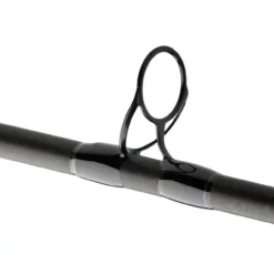 DAM Detek X-Heavy Feeder 420cm -180g -Angeln Verkaufsgeschäft 70323 detek x heavy feeder 360cm 180g ringz2ga0iVCbmdDB 1280x1280