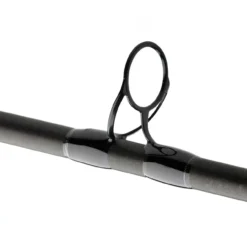 DAM Detek XX-Heavy Feeder 390cm -240g -Angeln Verkaufsgeschäft 70326 detek xx heavy feeder 390cm 240g ring 1280x1280