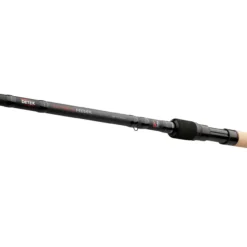 DAM Detek XX-Heavy Feeder 420cm -240g -Angeln Verkaufsgeschäft 70327 detek xx heavy feeder 420cm 240g blank 1280x1280