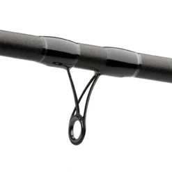 DAM Detek Match 420 Cm 8-20g 9 DAM Detek Match 420 Cm 8-20g -Angeln Verkaufsgeschäft 70328 detek match 360cm 8 20g ringDM3Qh5s1KLyVr 1280x1280