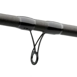 DAM Detek Match 360 Cm 8-20g -Angeln Verkaufsgeschäft 70328 detek match 360cm 8 20g ring 1280x1280