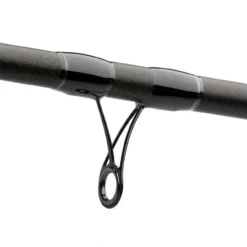 DAM Detek Match 390 Cm 8-20g -Angeln Verkaufsgeschäft 70328 detek match 360cm 8 20g ringk34uw8t3s4gpZ 1280x1280