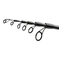 DAM Shadow Tele 300cm 40-60g -Angeln Verkaufsgeschäft 70346 shadow tele 210cm 5 25g ringeAO6MM8GshrcTt 1280x1280