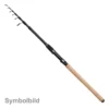 DAM Shadow Tele 270cm 25-40g -Angeln Verkaufsgeschäft 70346 shadow tele 210cm 5 25ge1gi2YAgntSzP 1280x1280