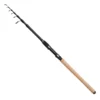 DAM Shadow Tele 300cm 40-60g -Angeln Verkaufsgeschäft 70355 shadow tele 210cm 5 25g0tlpgSZx0fVIr 1280x1280
