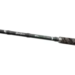 DAM Madcat Black Spin 270cm 40-150g -Angeln Verkaufsgeschäft 70692 madcat black spin 270cm 40 150g blank 1280x1280