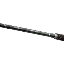 DAM Madcat Black Heavy Duty 270cm 200-300g -Angeln Verkaufsgeschäft 70695 madcat black spin 270cm 200 300g blank 1280x1280