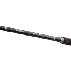 DAM Madcat Black Heavy Duty 300cm 200-300g -Angeln Verkaufsgeschäft 70695 madcat black spin 270cm 200 300g blanknGzxa5vuFeIKq 1280x1280