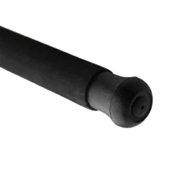 DAM Madcat Black Heavy Duty 300cm 200-300g -Angeln Verkaufsgeschäft 70695 madcat black spin 270cm 200 300g griffTrClqVkPP8PC3 1280x1280