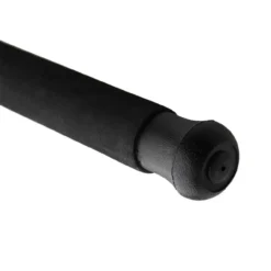 DAM Madcat Black Heavy Duty 270cm 200-300g -Angeln Verkaufsgeschäft 70695 madcat black spin 270cm 200 300g griff 1280x1280