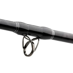 DAM Madcat Black Heavy Duty 300cm 200-300g -Angeln Verkaufsgeschäft 70695 madcat black spin 270cm 200 300g ring1JWOnhLtZpqYe 1280x1280