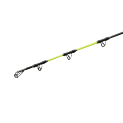 DAM Madcat Black Cat-Stick 300cm 150-300g 2tlg. -Angeln Verkaufsgeschäft 70700 madcat black cat stick 300cm 150 300g 2sec 3 1280x1280