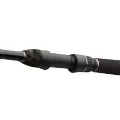 DAM Madcat Black Deluxe 315cm 100-250g -Angeln Verkaufsgeschäft 70704 madcat black deluxe 315cm 100 250g rollenhalter 1280x1280