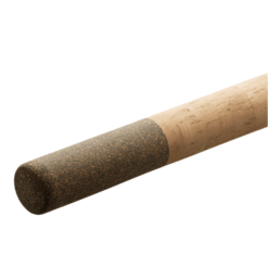 DAM PTS II Distance 360 Cm 5-25 G 3-teilig -Angeln Verkaufsgeschäft 70751 pts ii distance 3i6zugpbruxxIv 1280x1280