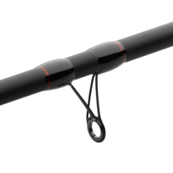 DAM PTS II Distance 360 Cm 5-25 G 3-teilig -Angeln Verkaufsgeschäft 70751 pts ii distance 4KWK7ranHH0uRD 1280x1280