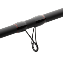 DAM PTS II Distance 330 Cm 5-25g 3-teilig -Angeln Verkaufsgeschäft 70751 pts ii distance 4MFGxWQXIkSOai 1280x1280