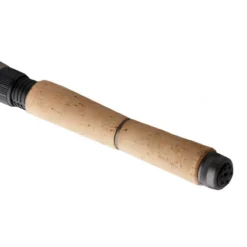 DAM Shadow Tele Mini Spin 240cm 7-30g -Angeln Verkaufsgeschäft 70791 shadow tele mini spin 190cm 5 15g griffJDFF537lnO4Cb 1280x1280