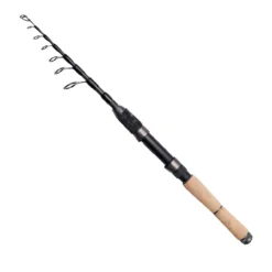 DAM Shadow Tele Mini Spin 210cm 5-15g -Angeln Verkaufsgeschäft 70792 shadow tele mini spin 210cm 5 15g kompakt 1280x1280