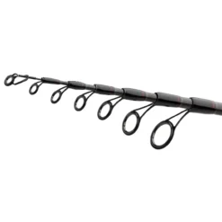 DAM Shadow Tele Mini Spin 210cm 5-15g -Angeln Verkaufsgeschäft 70792 shadow tele mini spin 210cm 5 15g ringe 1280x1280