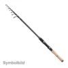 DAM Shadow Tele Mini Spin 240cm 7-30g -Angeln Verkaufsgeschäft 70794 shadow tele mini spin 240cm 7 30g 1280x1280