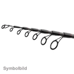 DAM Shadow Tele Mini Spin 240cm 7-30g -Angeln Verkaufsgeschäft 70794 shadow tele mini spin 240cm 7 30g ringe 1280x1280