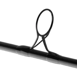 DAM XT1 12 Ft 3,00 Lb 3-teilig 9 DAM XT1 12 Ft 3,00 Lb 3-teilig -Angeln Verkaufsgeschäft 70884 xt1 300cm 3 00lb ringd2cPdfDu4tk4I 1280x1280