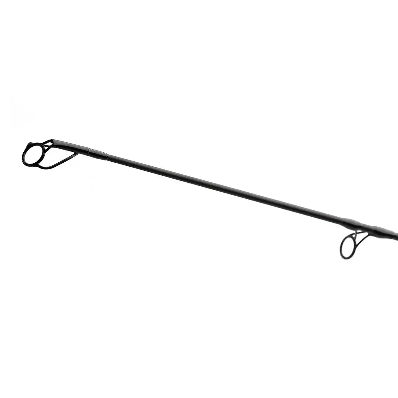 DAM XT1 12 Ft 3,00 Lb 3-teilig 6 DAM XT1 12 Ft 3,00 Lb 3-teilig – Bild 4