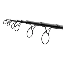 DAM XT1 Tele 12ft 3,00lb -Angeln Verkaufsgeschäft 70891 xt1 tele 12ft 3 00lb detail 1280x1280