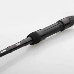 DAM XT5 Karpfenrute 9 Ft 2,75 Lbs 11 DAM XT5 Karpfenrute 9 Ft 2,75 Lbs -Angeln Verkaufsgeschäft 70894 99 2 1280x1280 2