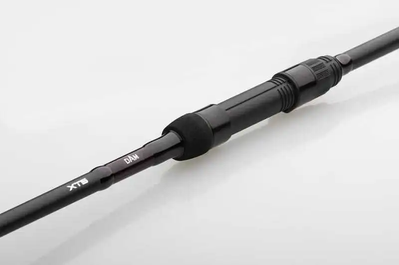DAM XT5 Karpfenrute 9 Ft 2,75 Lbs 6 DAM XT5 Karpfenrute 9 Ft 2,75 Lbs – Bild 4