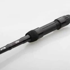 DAM XT5 Karpfenrute 13 Ft 3,50 Lbs -Angeln Verkaufsgeschäft 70894 99 2 1280x1280
