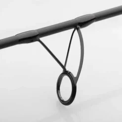 DAM XT5 Karpfenrute 9 Ft 2,75 Lbs 10 DAM XT5 Karpfenrute 9 Ft 2,75 Lbs -Angeln Verkaufsgeschäft 70894 99 3 1280x1280 2