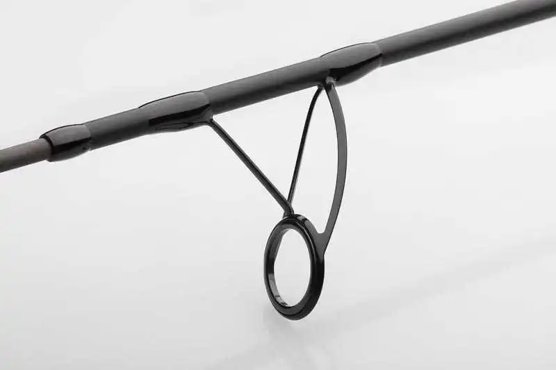 DAM XT5 Karpfenrute 9 Ft 2,75 Lbs 5 DAM XT5 Karpfenrute 9 Ft 2,75 Lbs – Bild 3