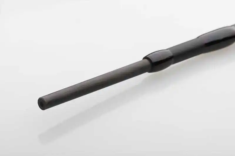 DAM XT5 Karpfenrute 9 Ft 2,75 Lbs 8 DAM XT5 Karpfenrute 9 Ft 2,75 Lbs – Bild 6