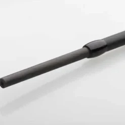 DAM XT5 Karpfenrute 13 Ft 3,50 Lbs -Angeln Verkaufsgeschäft 70894 99 4 1280x1280