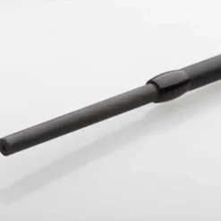 DAM XT5 Karpfenrute 9 Ft 3,00 Lbs 13 DAM XT5 Karpfenrute 9 Ft 3,00 Lbs -Angeln Verkaufsgeschäft 70894 99 4 1280x1280 3