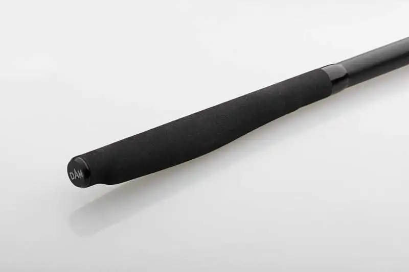 DAM XT5 Karpfenrute 9 Ft 2,75 Lbs 4 DAM XT5 Karpfenrute 9 Ft 2,75 Lbs – Bild 2