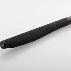 DAM XT5 Karpfenrute 9 Ft 3,00 Lbs 9 DAM XT5 Karpfenrute 9 Ft 3,00 Lbs -Angeln Verkaufsgeschäft 70894 99 5 1280x1280 3