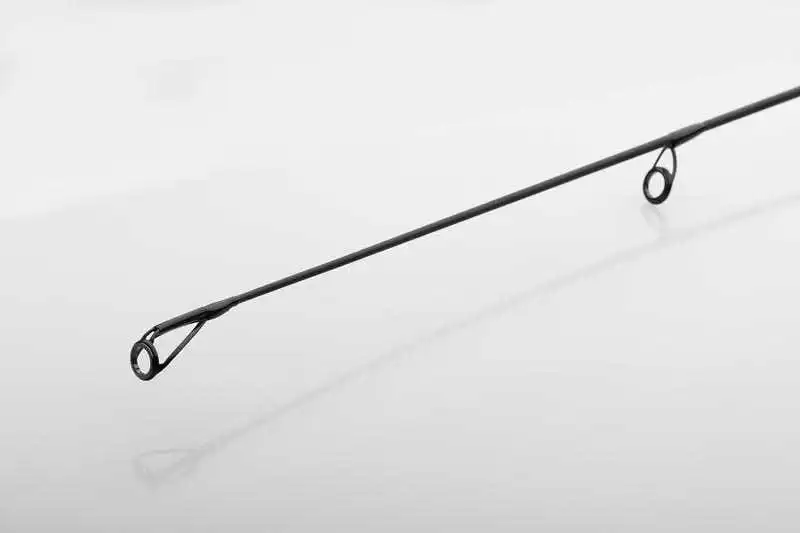 DAM XT5 Karpfenrute 9 Ft 2,75 Lbs 7 DAM XT5 Karpfenrute 9 Ft 2,75 Lbs – Bild 5