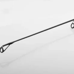 DAM XT5 Karpfenrute 13 Ft 3,50 Lbs -Angeln Verkaufsgeschäft 70894 99 6 1280x1280