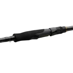Savage Gear SG2 Power Game Rod 259 Cm 40-80 G -Angeln Verkaufsgeschäft 72165 sg2 power game travel rollenhalter 1280x1280