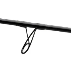 Savage Gear SG2 Power Game Rod 259 Cm 40-80 G -Angeln Verkaufsgeschäft 72165 sg2 power game travel startring 1280x1280