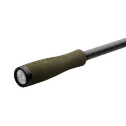 Savage Gear SG4 Ultra Light Game Rod 221cm 3-10g -Angeln Verkaufsgeschäft 72192 sg4 ultra light game rods griffBZBENvszw8kcK 1280x1280