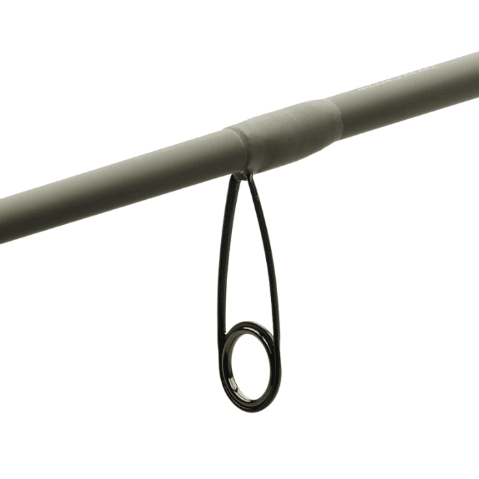 Savage Gear SG4 Light Game 2,51 Meter 5-18 G 2-teilig 6 Savage Gear SG4 Light Game 2,51 Meter 5-18 G 2-teilig – Bild 4