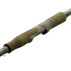 Savage Gear SG4 Light Game 2,51 Meter 5-18 G 2-teilig 13 Savage Gear SG4 Light Game 2,51 Meter 5-18 G 2-teilig -Angeln Verkaufsgeschäft 72193 spinnruten SG4 light game 6hZWGgSQ2reHah 1280x1280