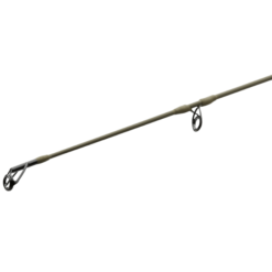 Savage Gear SG4 Medium Game 1,98 Meter 7-23 G 2-teilig -Angeln Verkaufsgeschäft 72197 SG4 MEDIUM GAME 3 1280x1280