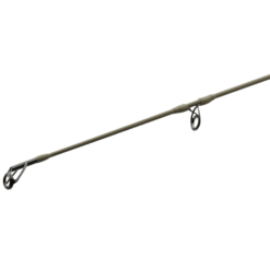 Savage Gear SG4 Medium Game 2,21 Meter 12-35 G 2-teilig -Angeln Verkaufsgeschäft 72197 SG4 MEDIUM GAME 3eM3mBvtXjEC4Y 1280x1280